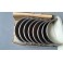 Fiat 1300 1500 connecting rod bearings 0,508