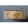 Fiat 1300 1500 connecting rod bearings 0,508