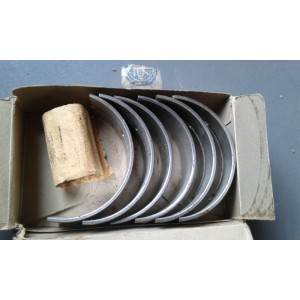 Fiat 1300 1500 bearing bank