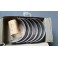 Fiat 1300 1500 bearing bank