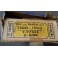 Fiat 1300 1500 bearing bank