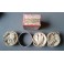 Lancia Appia 2s bronzine biella 0,30