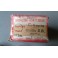 Lancia Appia 2s bronzine biella 0,30