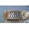 Fiat 1100 103 connecting rod bearings 0,40