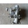 Weber 30 Dic 4 carburetor Fiat 850 sport