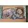 Fiat 1500 cabrio engine gasket