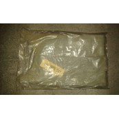 Ford Taunus 12m 66 cover front grille