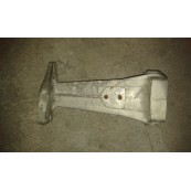 Fiat 1100 103 D rear part box gear