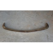 Lancia Fulvia coupè mk1 front bumper