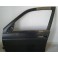 Porta ant sx 155
