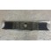 Volkswagen Golf mk1 front grille