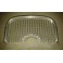 Fiat 600 Multipla front grille