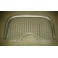 Fiat 600 Multipla front grille