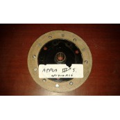 Lancia Appia mk3 clutch disc