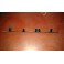 Fiat 1500L 1800 2100 2300