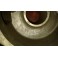 Lancia Aurelia B10 box steering wheel N.O.S.