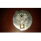 Fiat 127 Mk1 speedometer N.O.S.