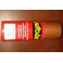 Fiat spray color Rame metallized