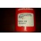 Fiat spray color light green 358