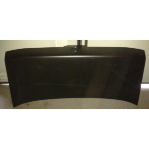 Cofano posteriore 164