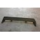 Alfa 33 mk1 905 rear spoiler