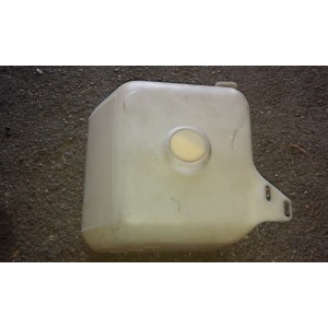 Alfa Romeo Giulietta bowl washer