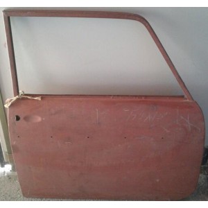 Porta anteriore destra Fiat 1100 D