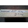 Alfa 164 casse anteriori woofer