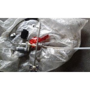 Alfa 155 front right power window electric