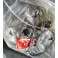 Alfa 155 alzavetri ant sx elettrico