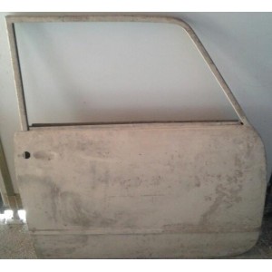 Porta anteriore destra Fiat 1100 103 special
