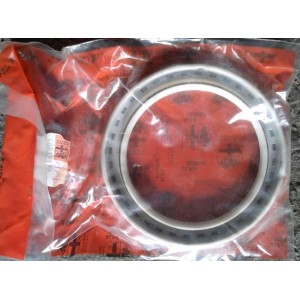 Alfa Giulai gt spider Alfetta crankshaft oil seal original