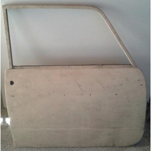 Porta anteriore destra Fiat 1100 R