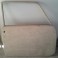 Porta anteriore destra Fiat 1100 R