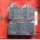 Alfasud rear brake pads original