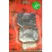 Alfa 75 front breke pads original 60777273