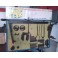 Alfa Romeo 155 original tools