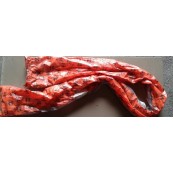 Alfa 90 trunk seal original