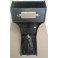 Innocenti Mini 90 120 De Tomaso mobile radio
