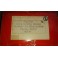 Giulia Sprint Spyder ti 1600 original set front rear brakee mz41