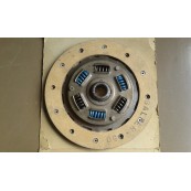 Fiat 1500 c 125 238 clutch disc