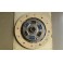 Fiat 1500 c 125 238 clutch disc