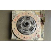 Fiat 1100 R clutch disc