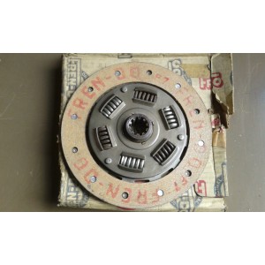 Fiat 1100 R clutch disc