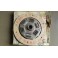 Fiat 1100 R clutch disc