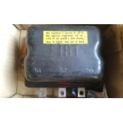 Fiat 1300 1500 original voltage regulator