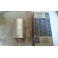 Vw blinker NOS 6 volt