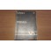 Lancia Prisma mk1 1300 1500 1600 manual original