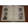 Lancia Prisma mk1 1300 1500 1600 manual original