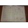Lancia Prisma mk1 1300 1500 1600 manual original